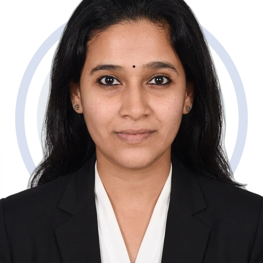 Sakshi