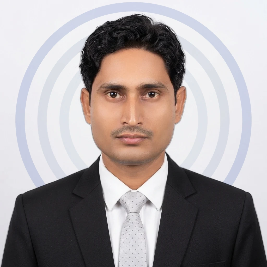 Sandeep