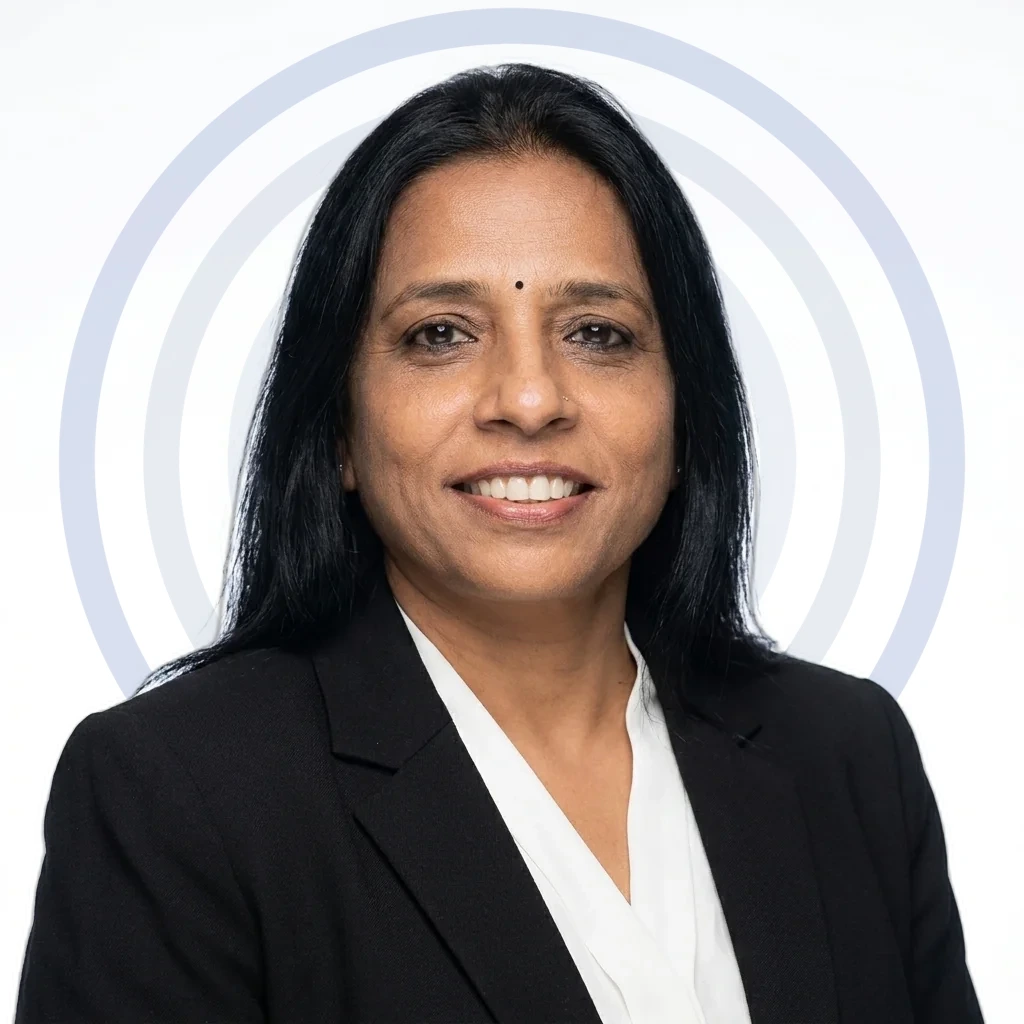 Sandhya