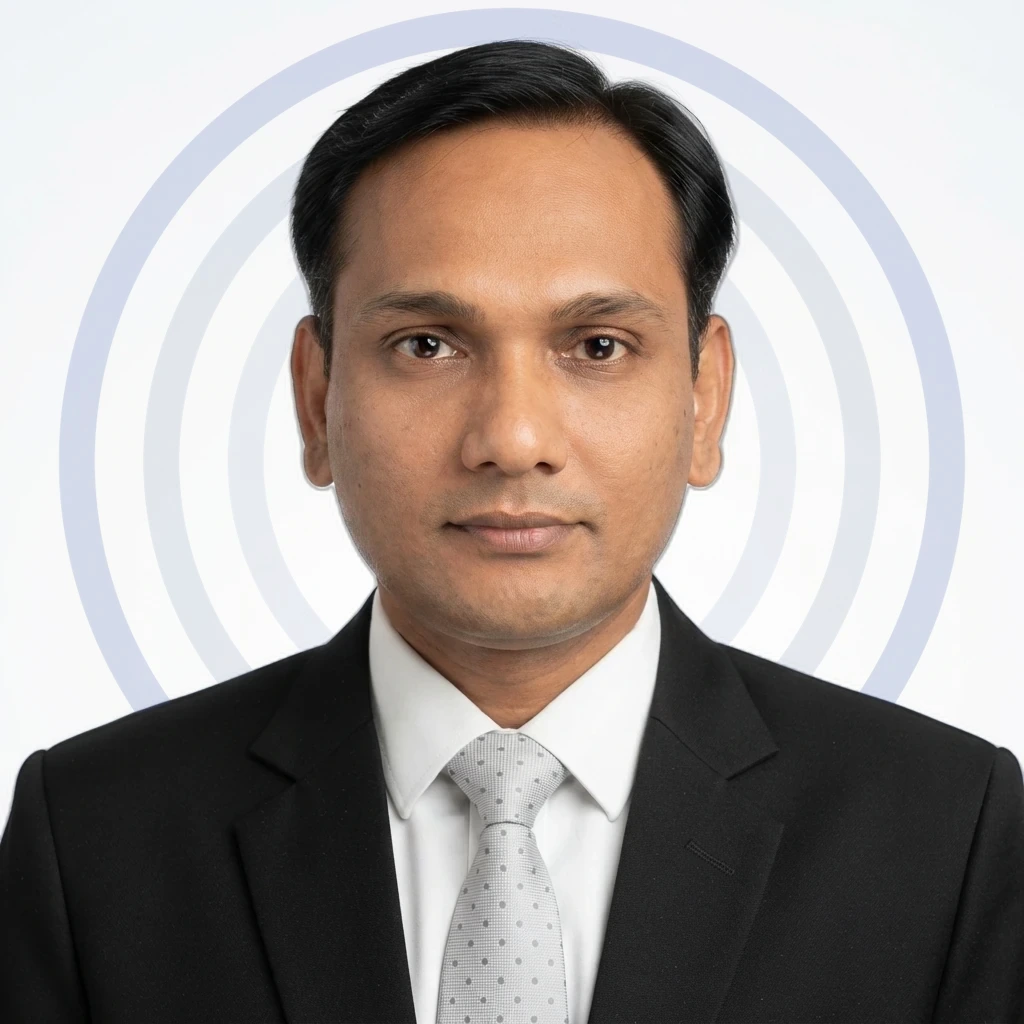 Sanjay