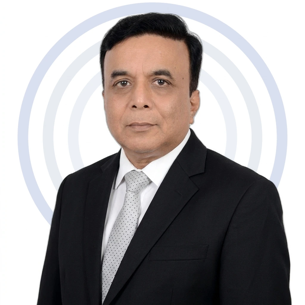 Sanjay