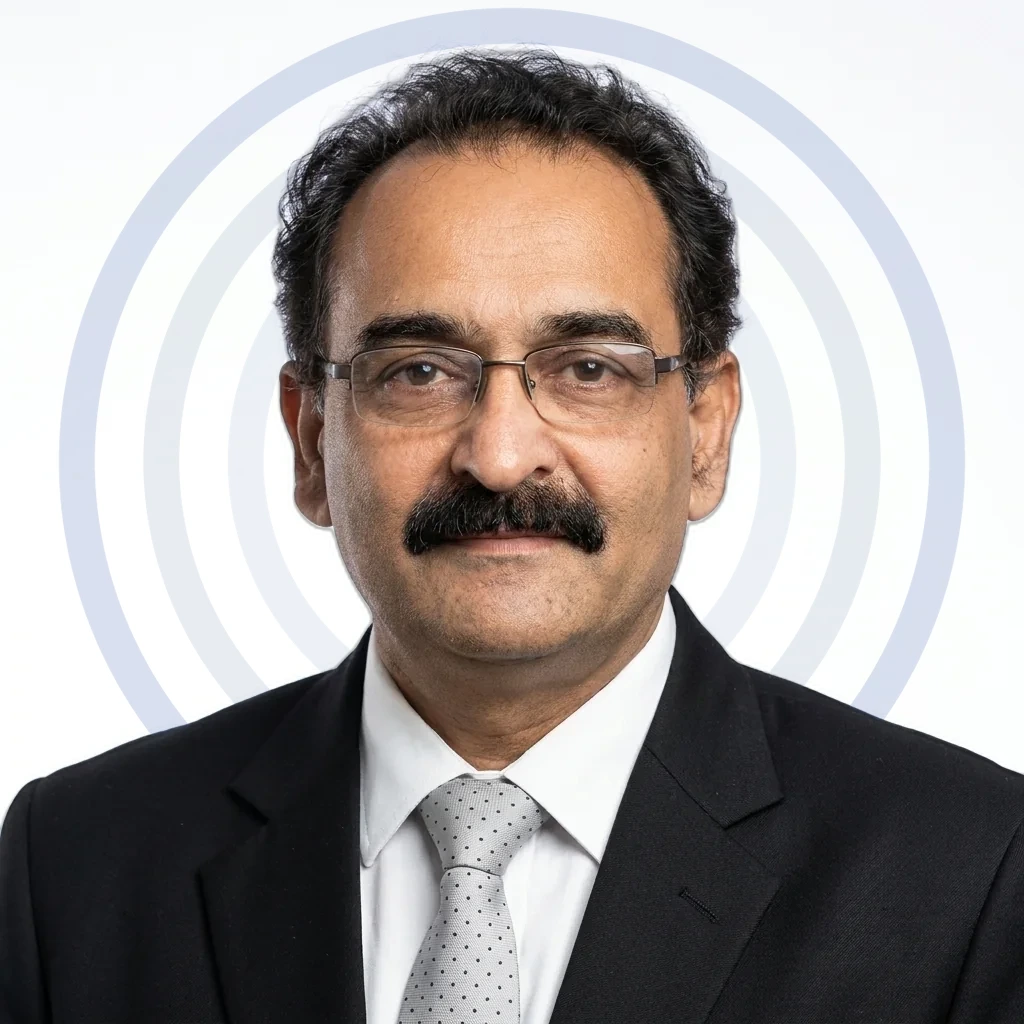 Sanjay