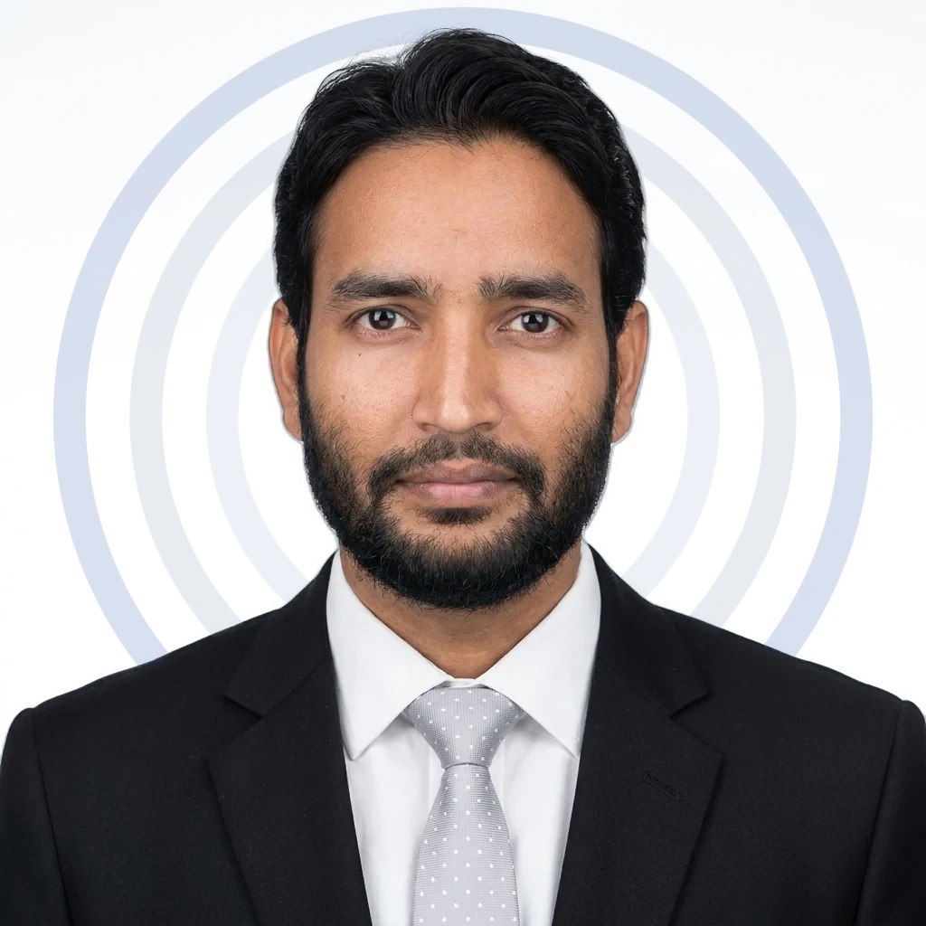 Sanjeev, HTML, CSS and Java Trainer in Ghaziabad, Ghaziabad, India