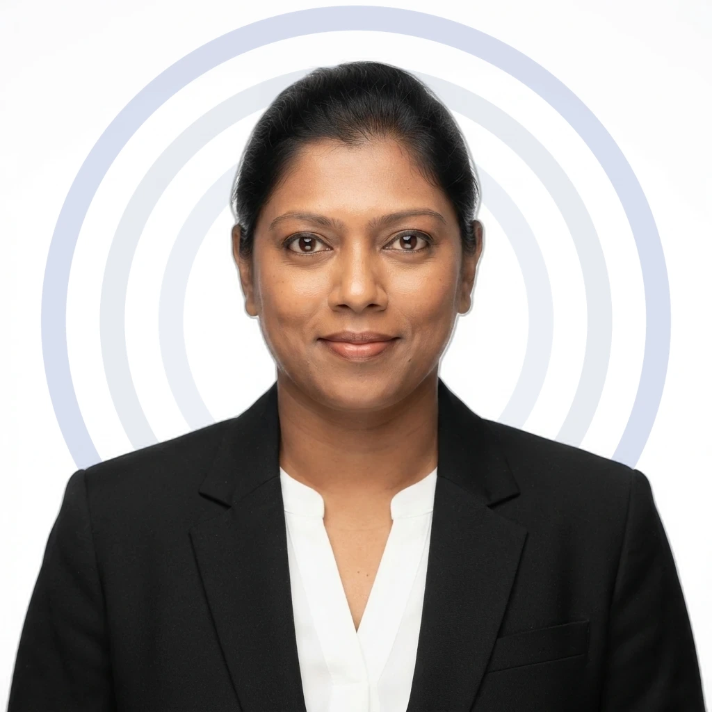 Santhiya