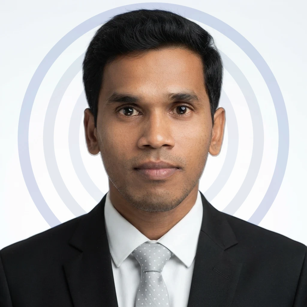 Santosh