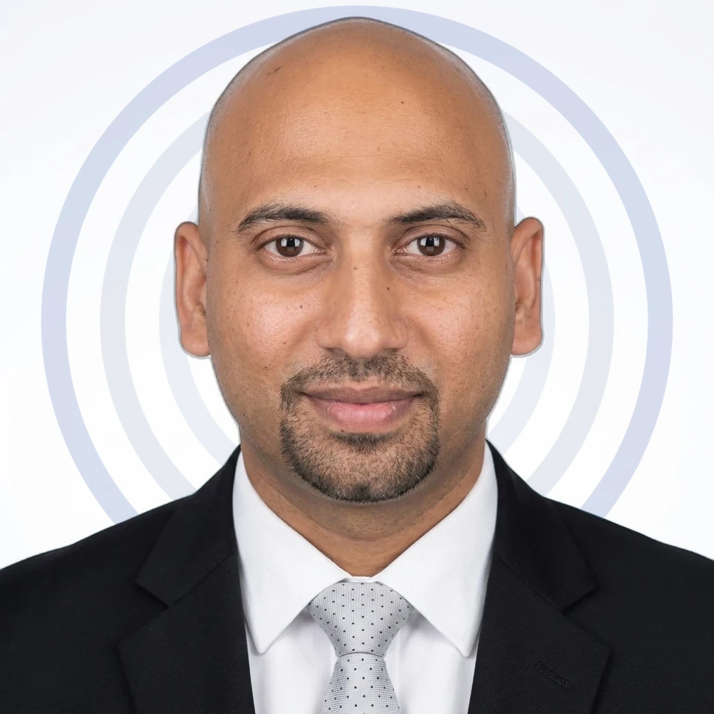 Satyajit