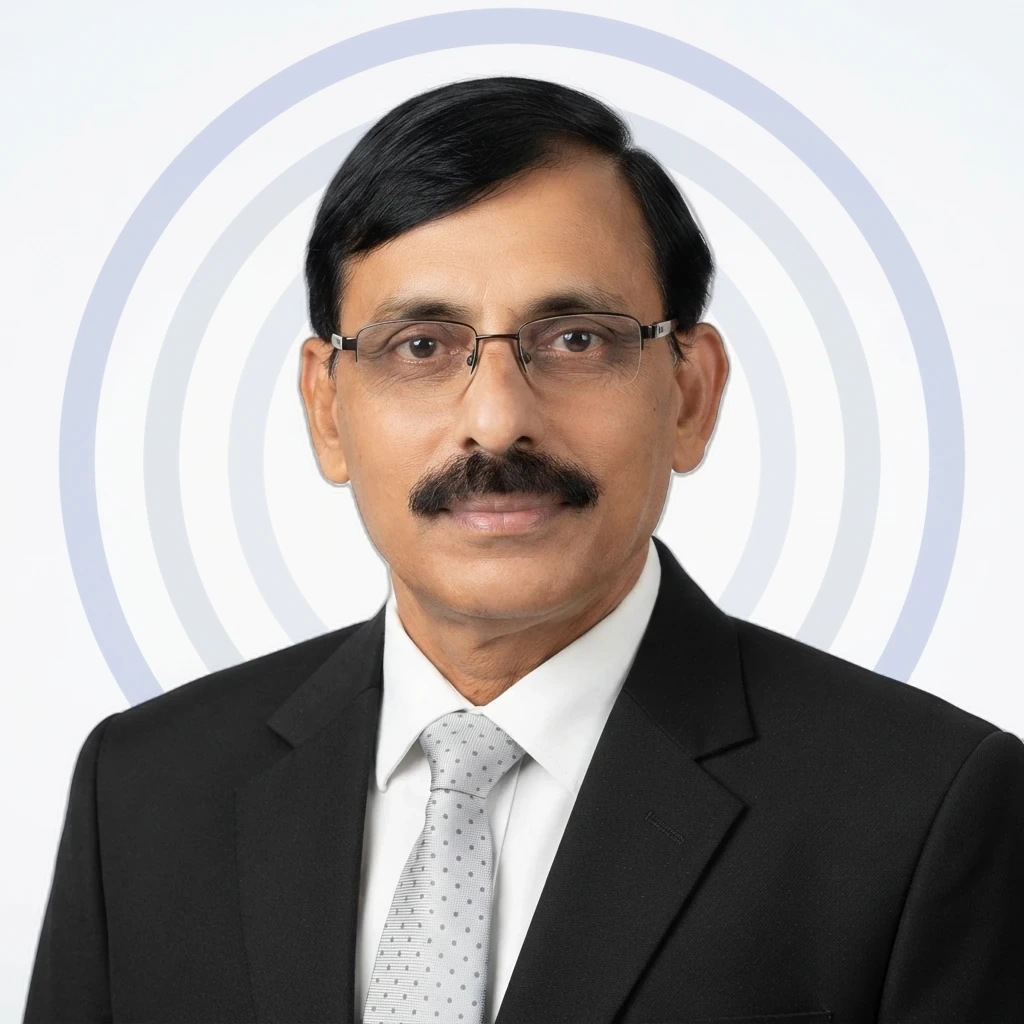 Satyanarayana