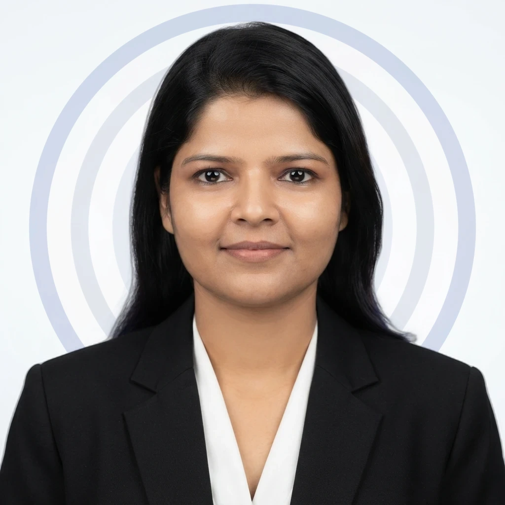 Saumya