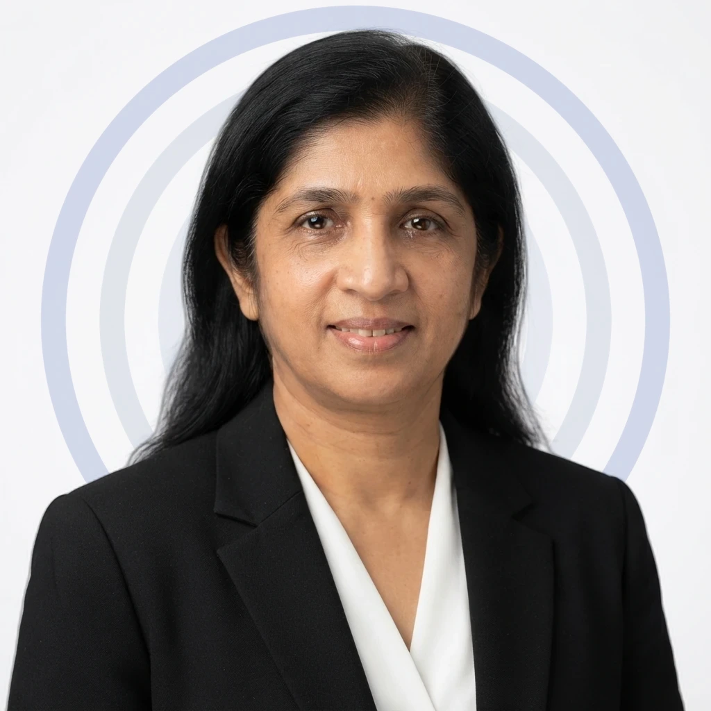 Savitha