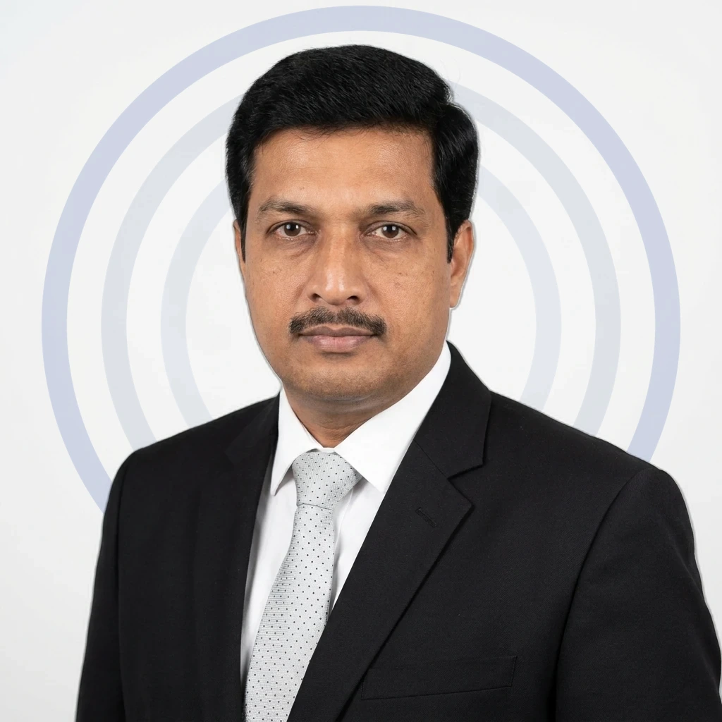 Sekaran