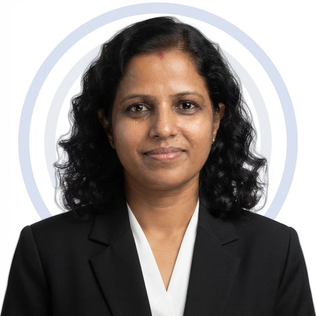 Seroja