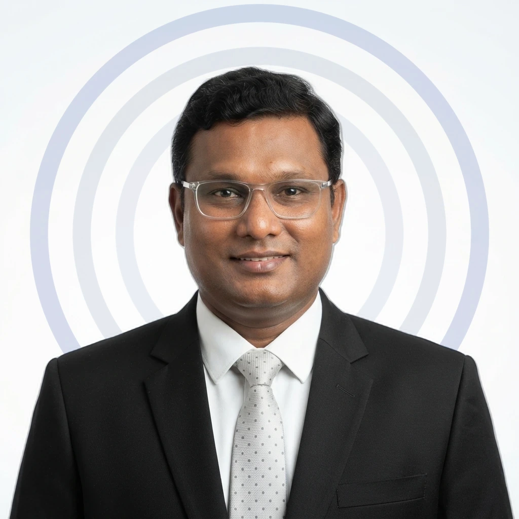 Seshadri