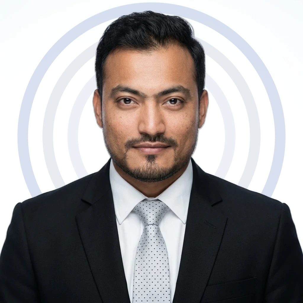 Shahzaib