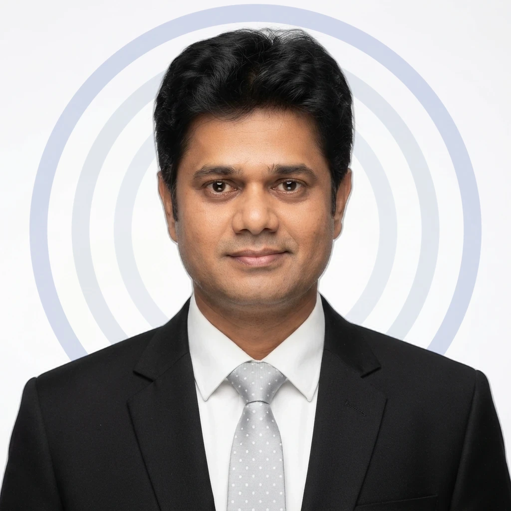 Shailendra