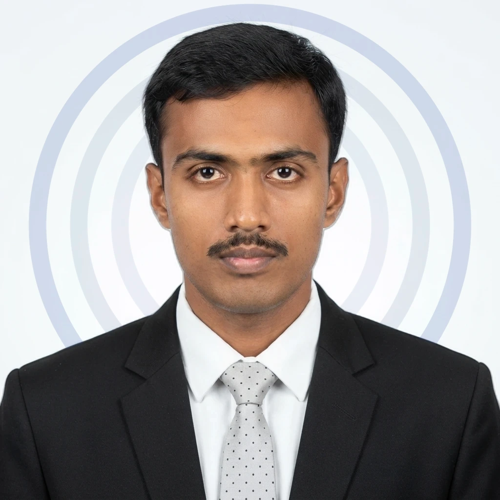Shambhu