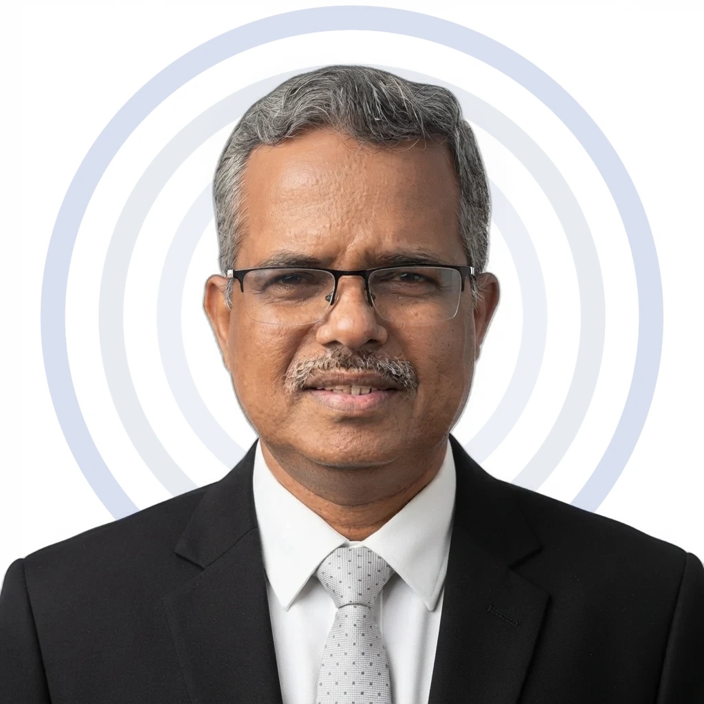 Shanmugam
