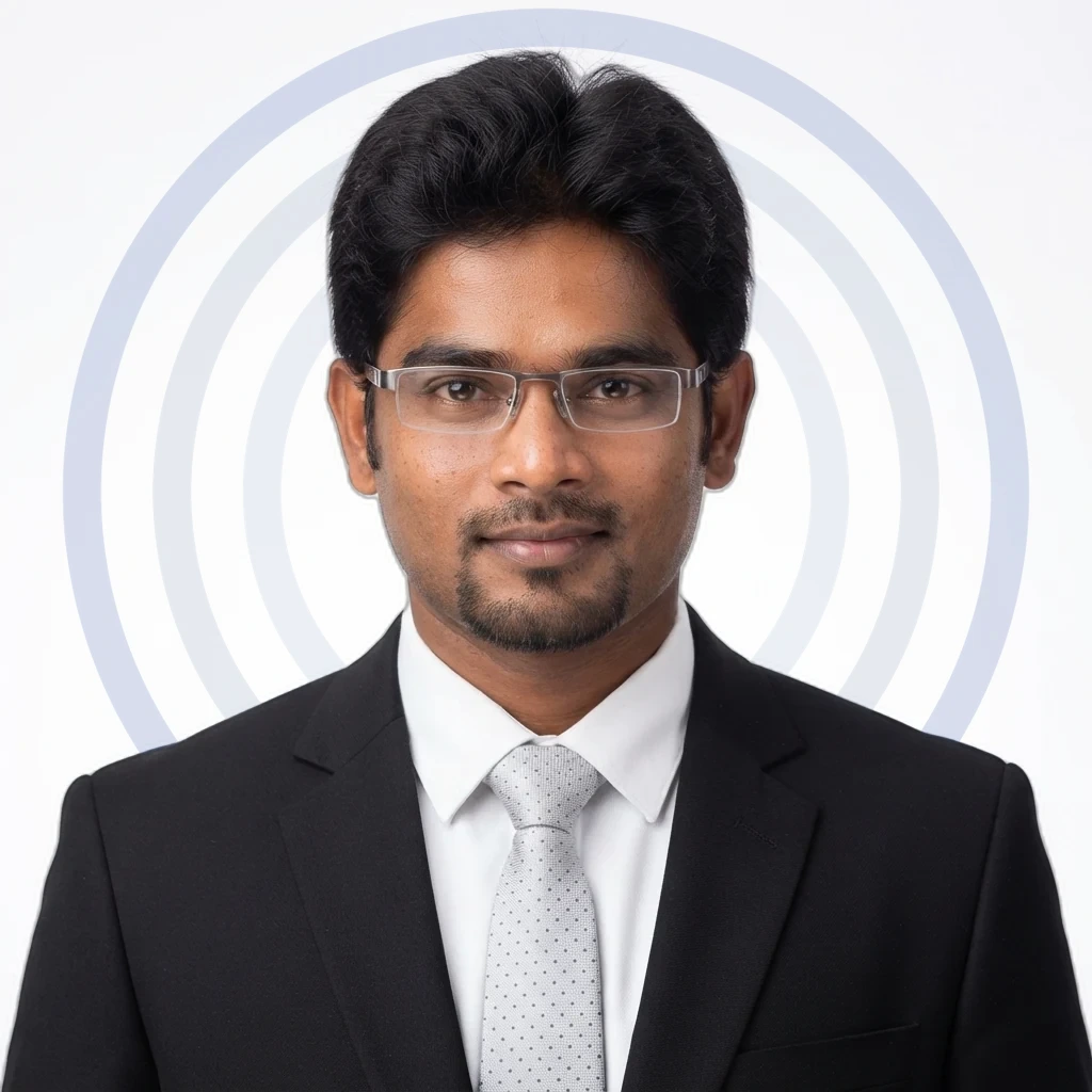 Sharath