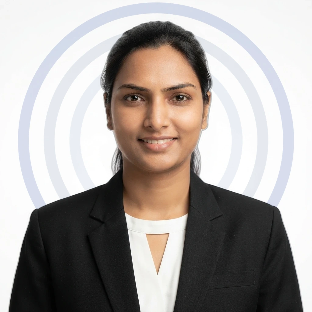 Sharmila