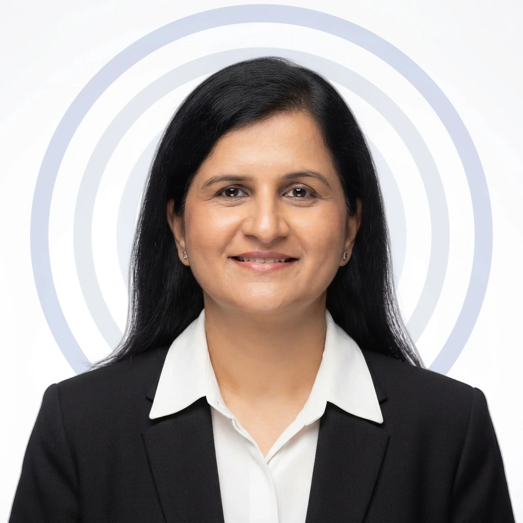 Sheetal, Self Leadership Trainer in Pune, Pune, India