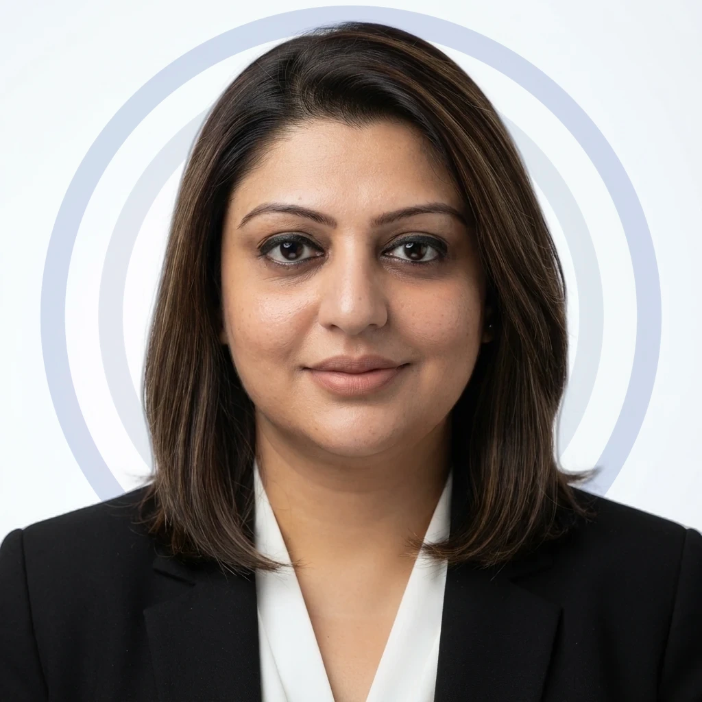 Shilpi