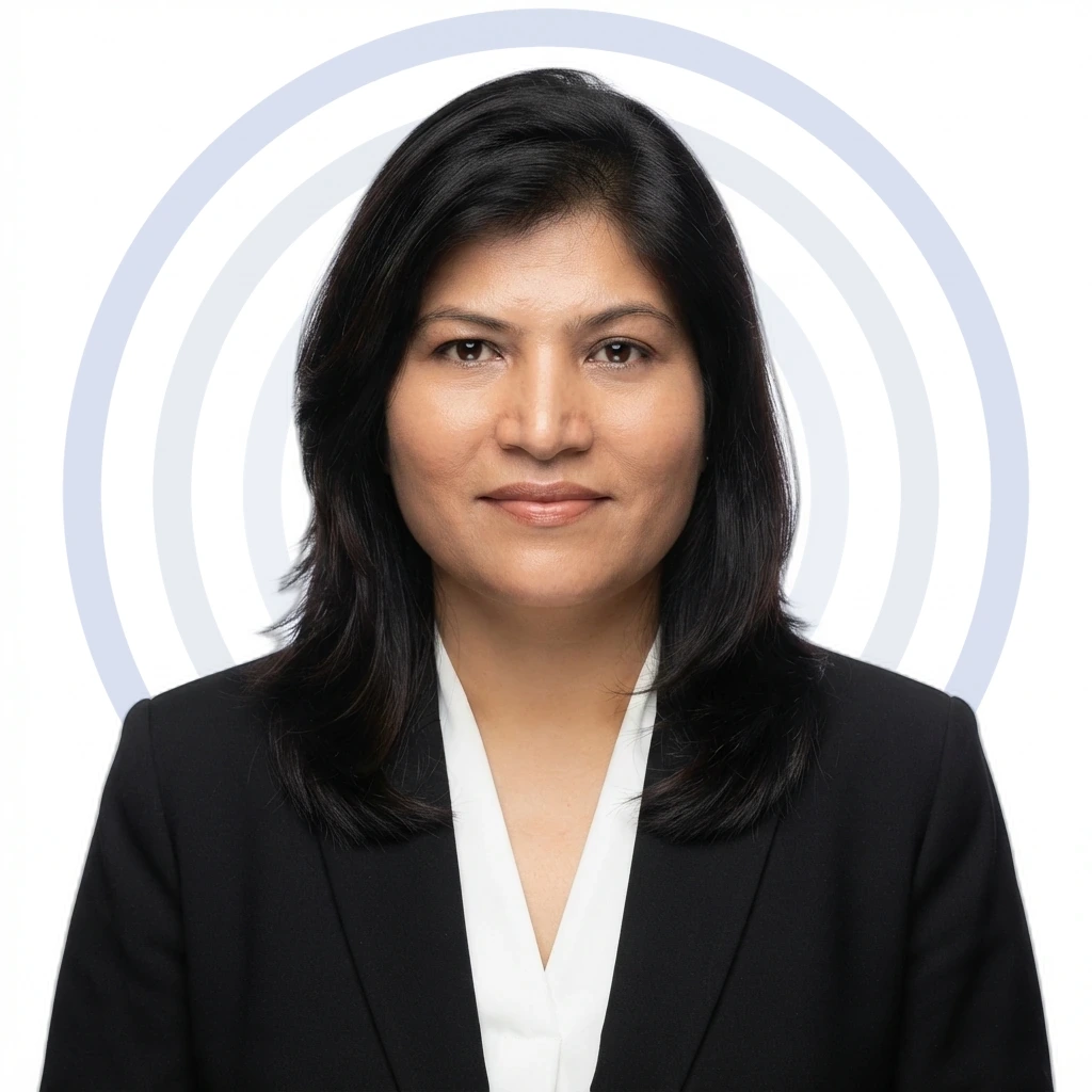 Shipra