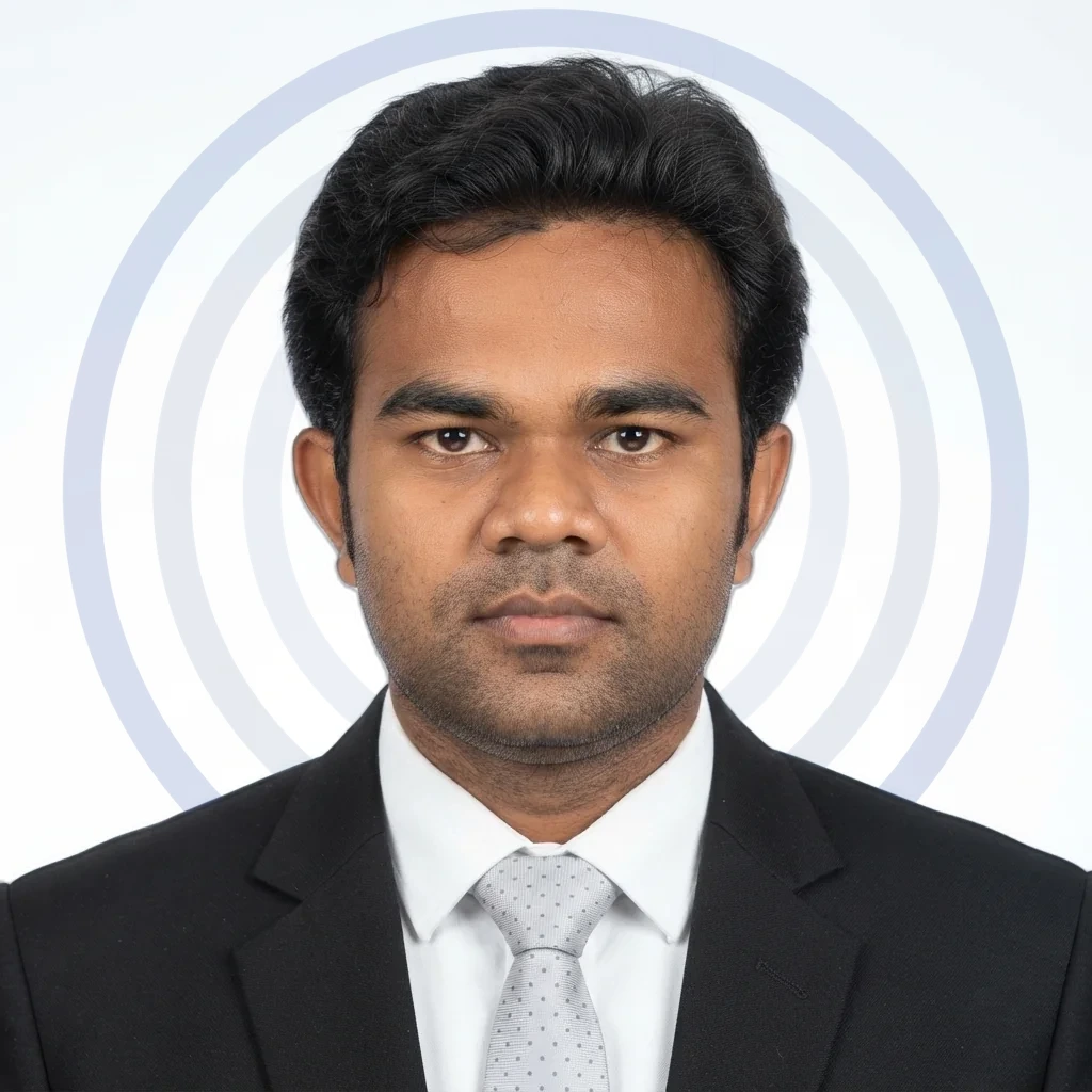 Shitanshu