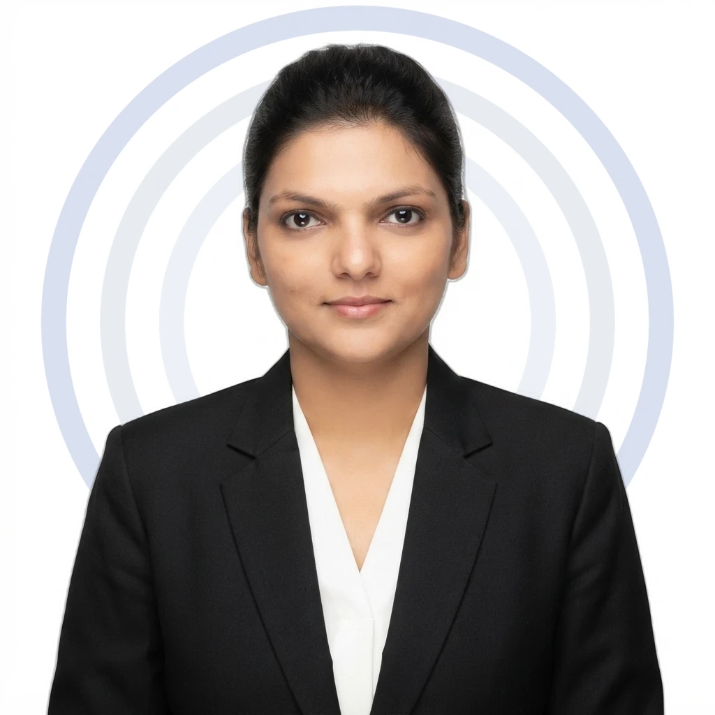Shivani