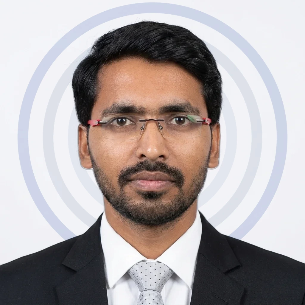 Shivashish