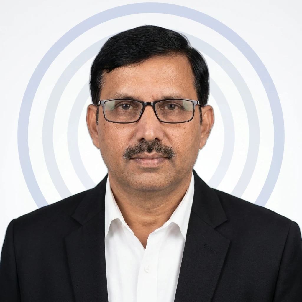 Shubhendu