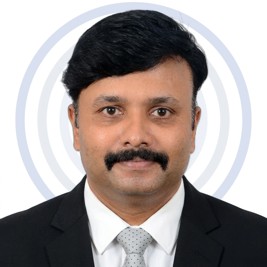 Shyam