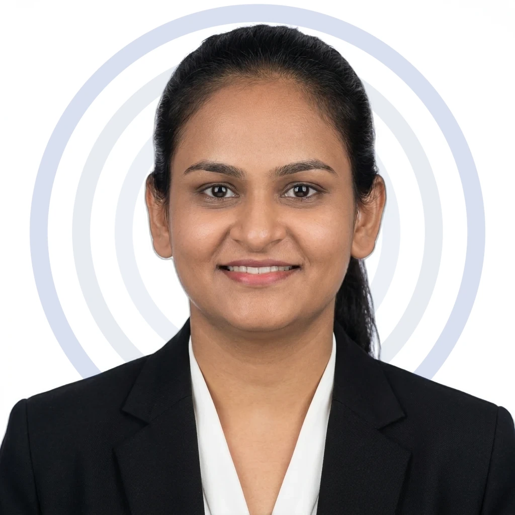 Shyani, Java Trainer in Delhi, Delhi, India