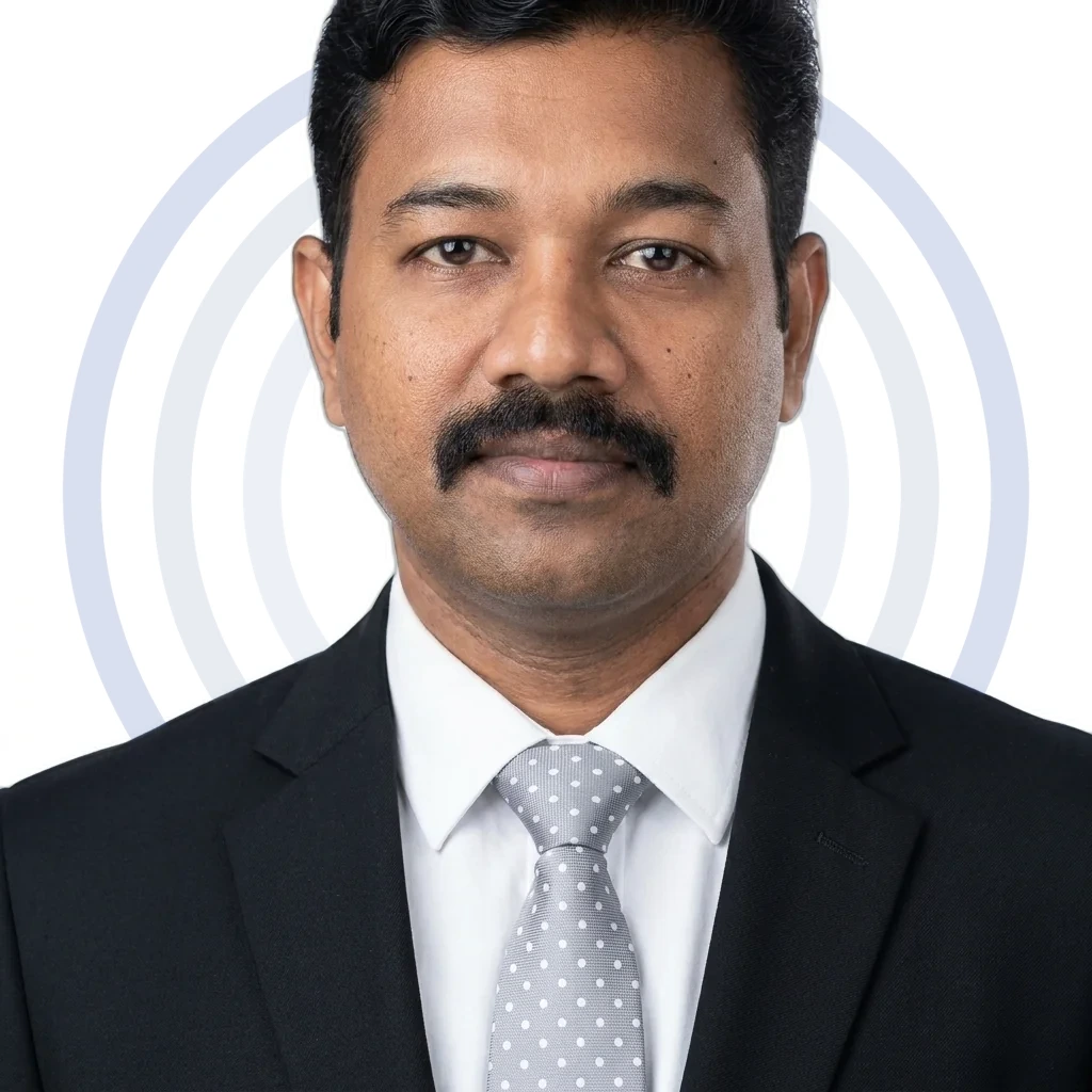 Siddhanshu