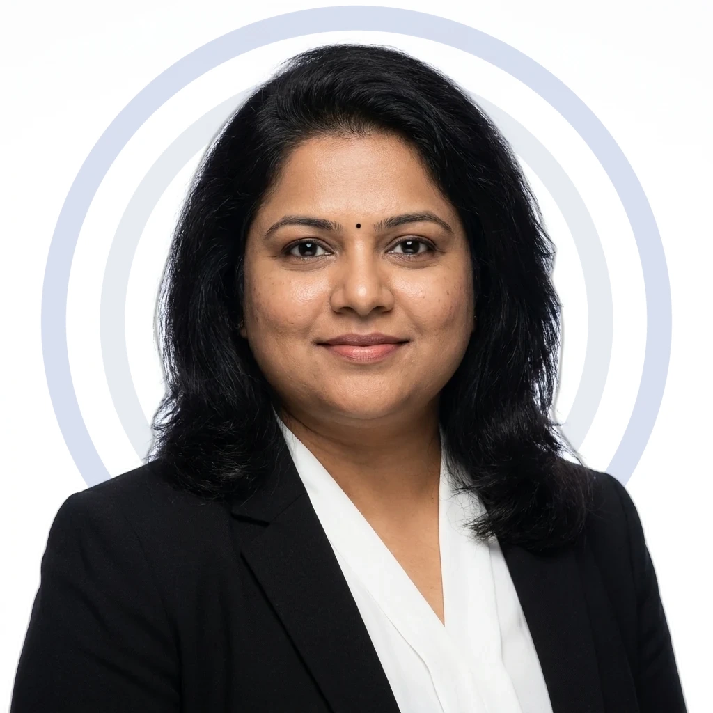 Sindhuja