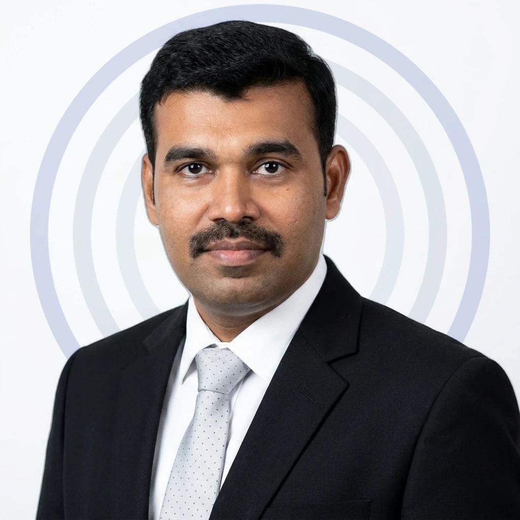 Sivakumar