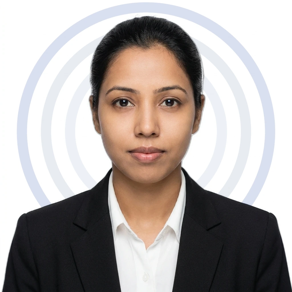 Smita
