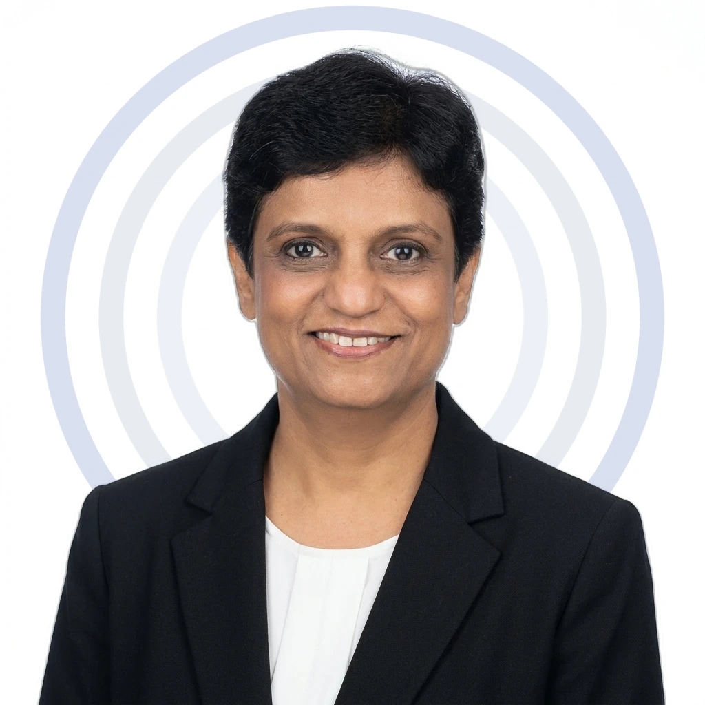 Smriti