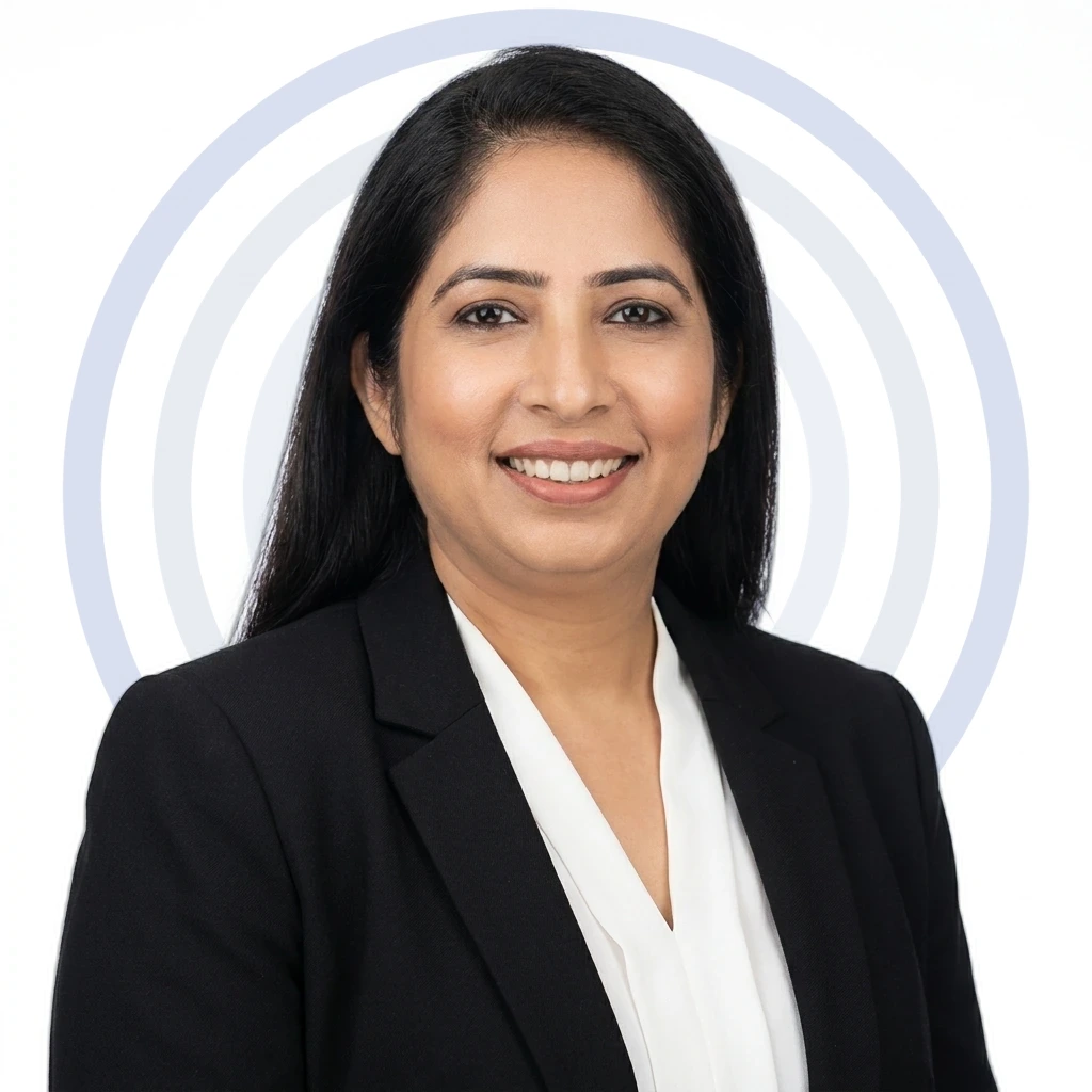 Smriti