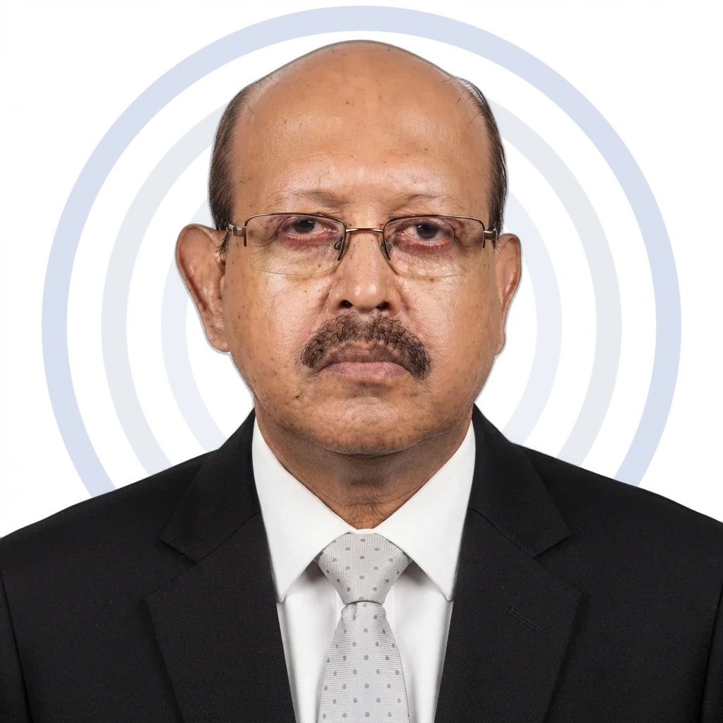Sourav