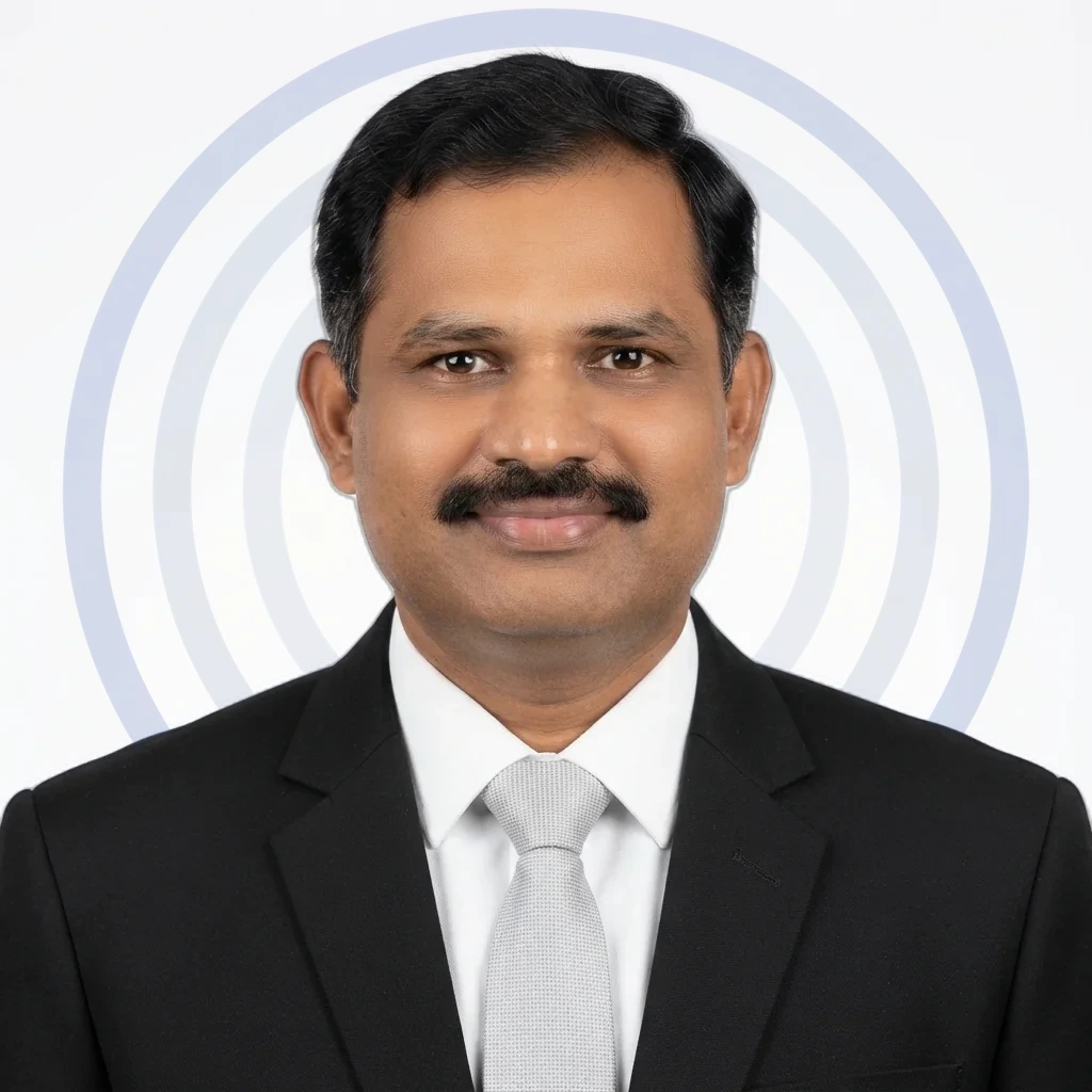 Sreeram