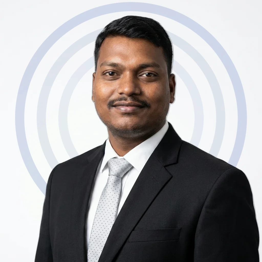 Sridhar