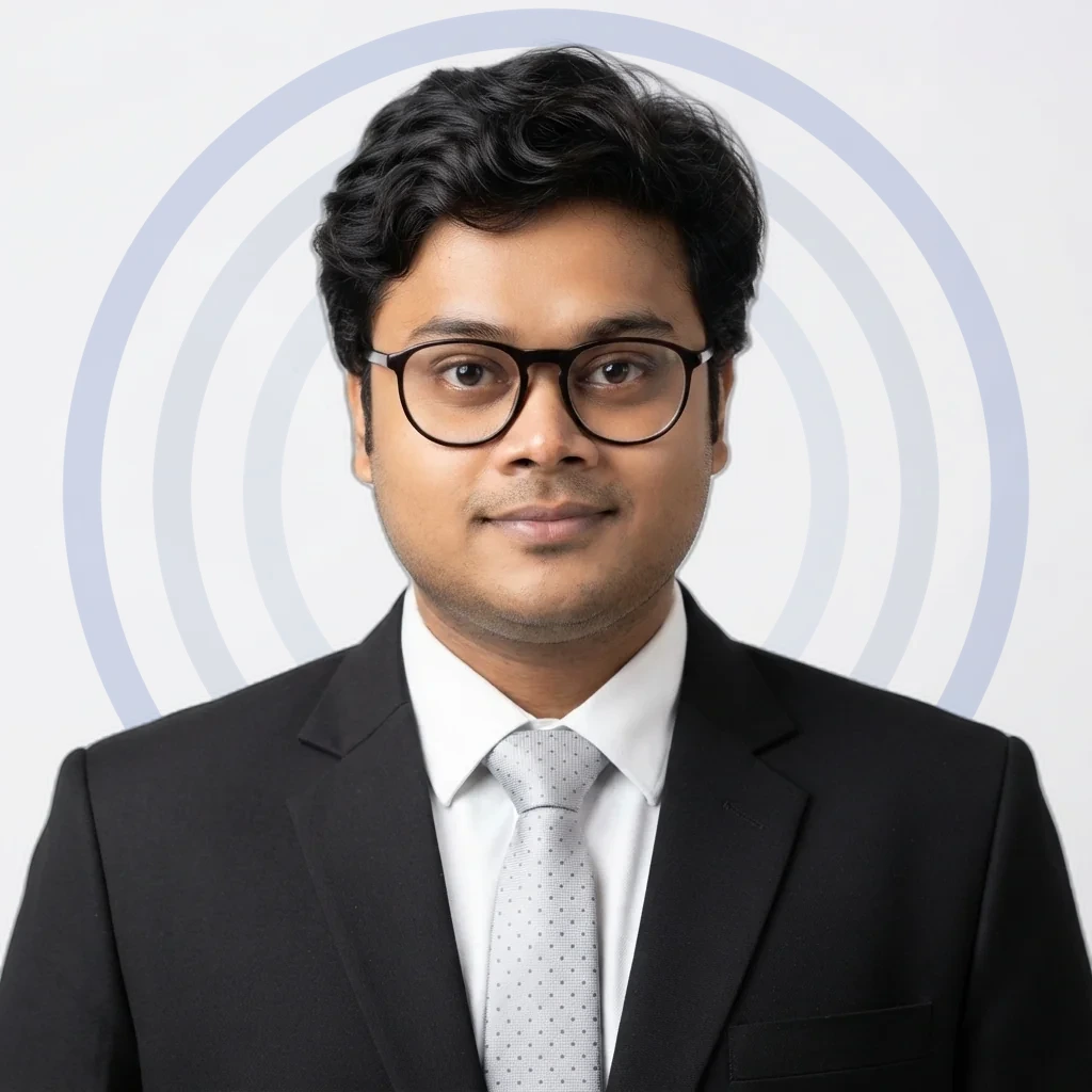 Subhankar