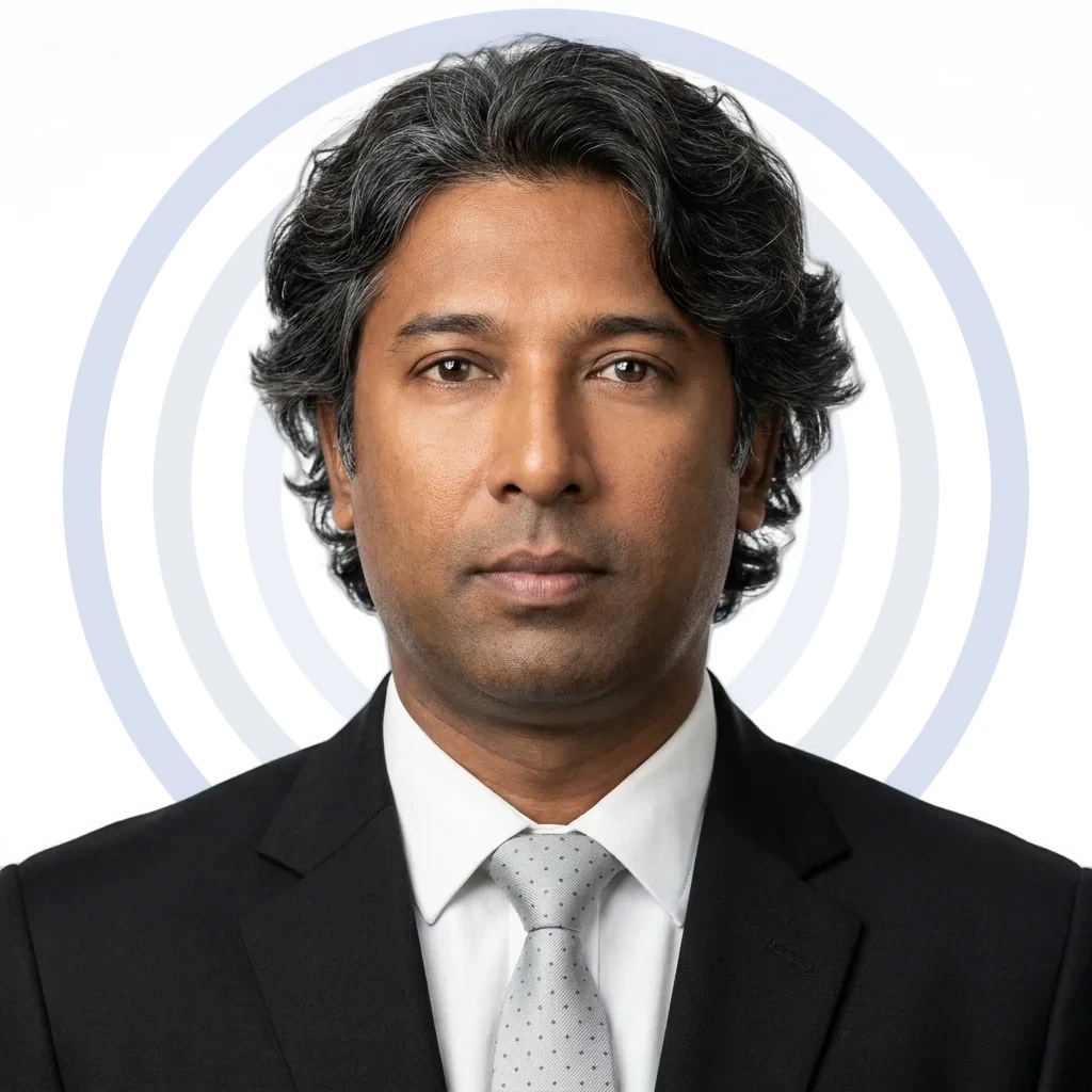 Subramanian, Advanced Excel Trainer in Chennai, Chennai, India