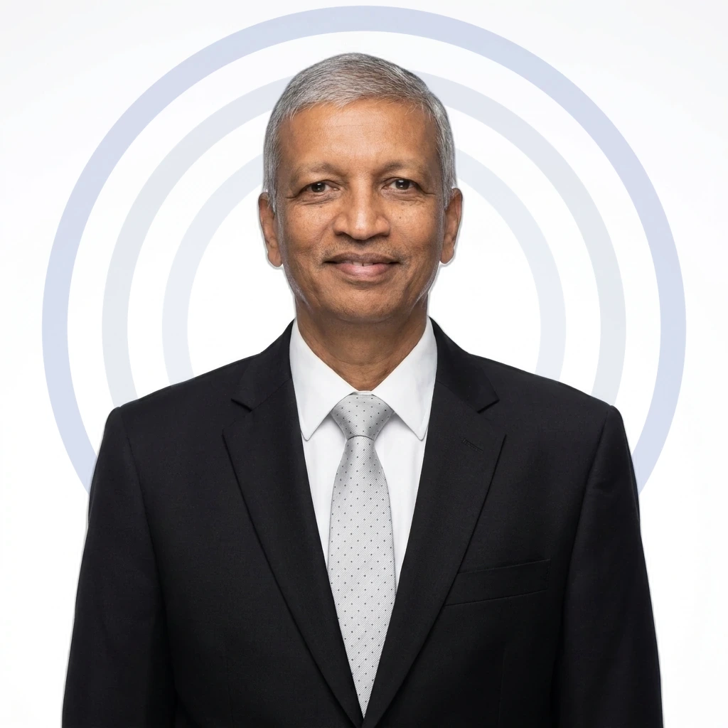 Subramanya