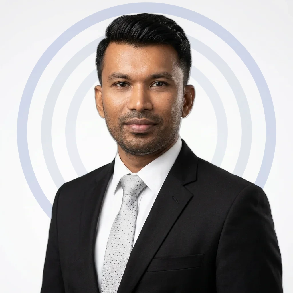 Subrata