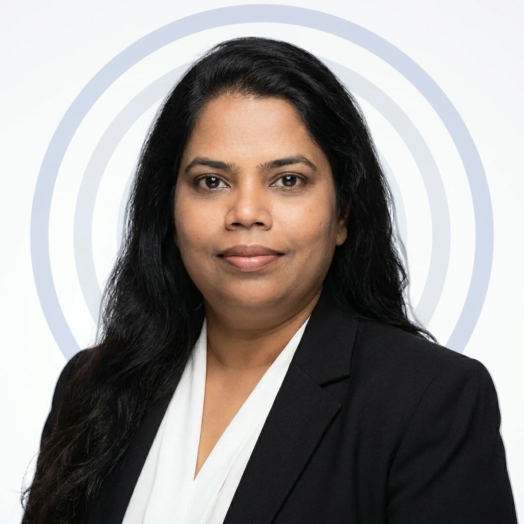 Suchitra