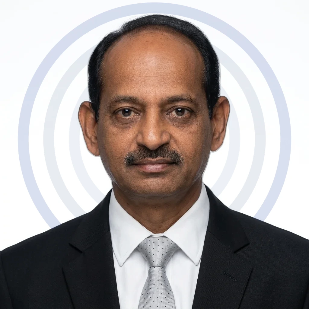 Sudhakara