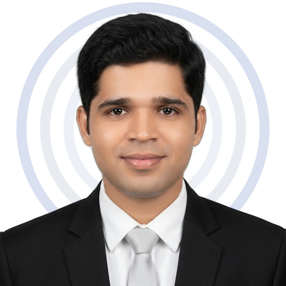 Sudhanshu