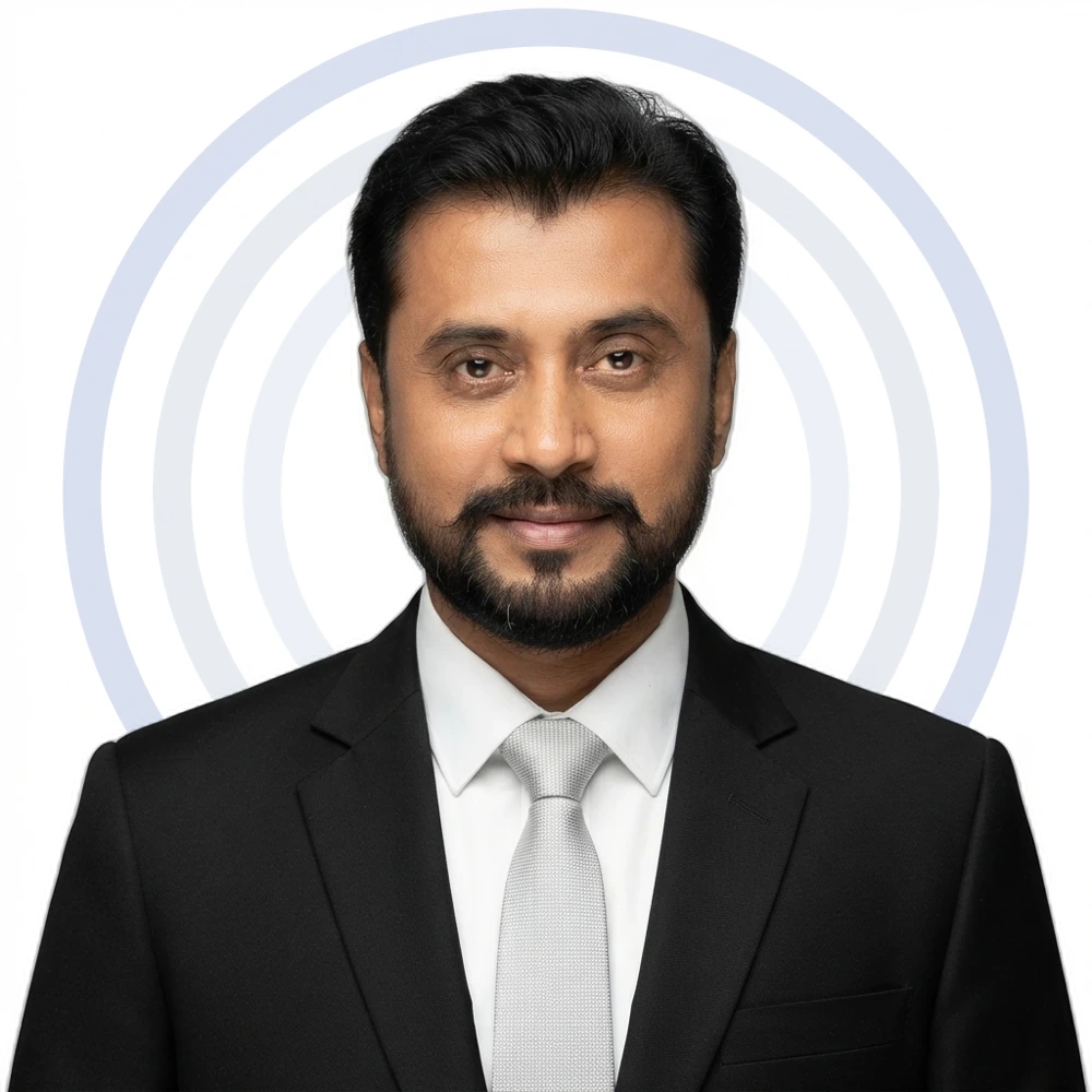 Sudheer