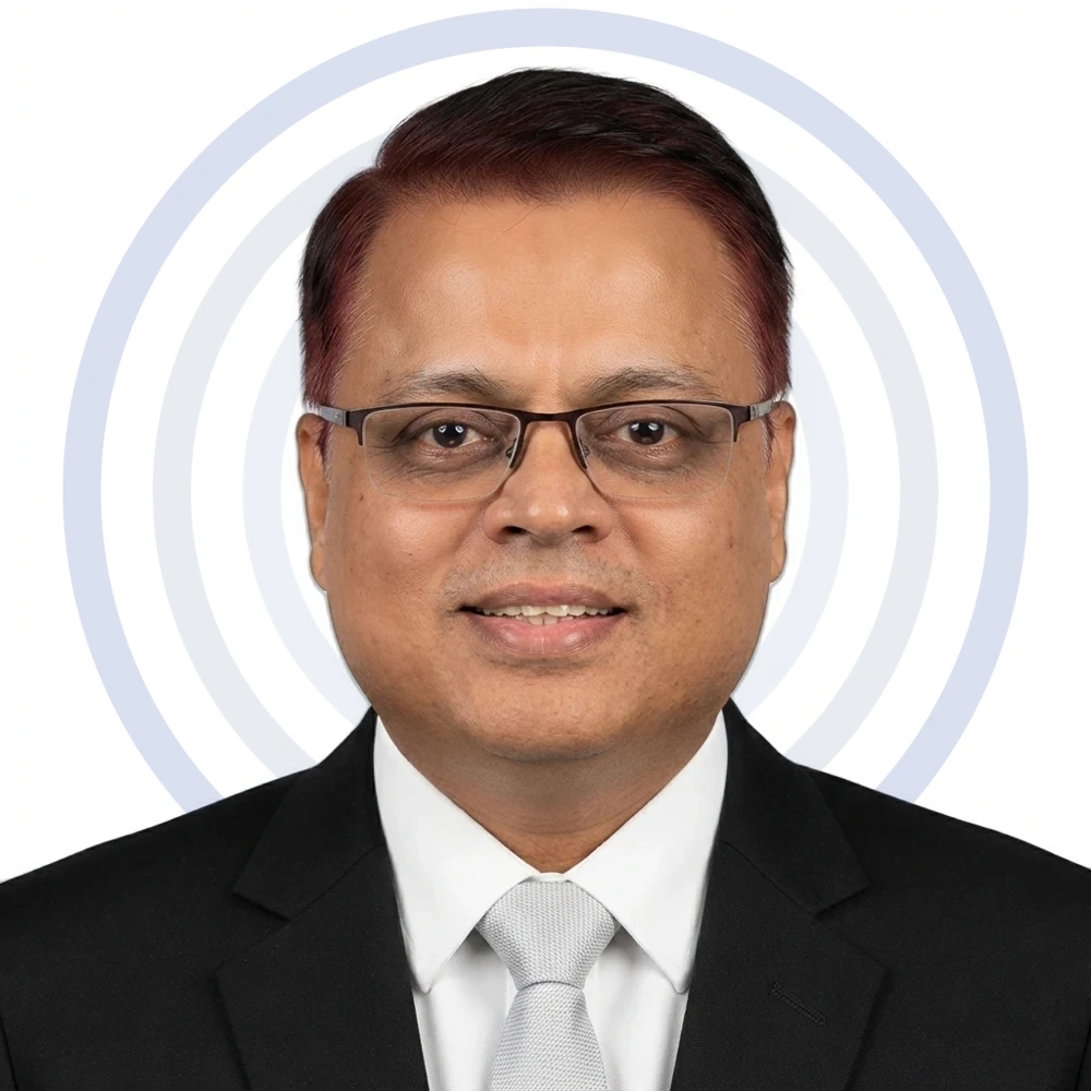 Sudipta