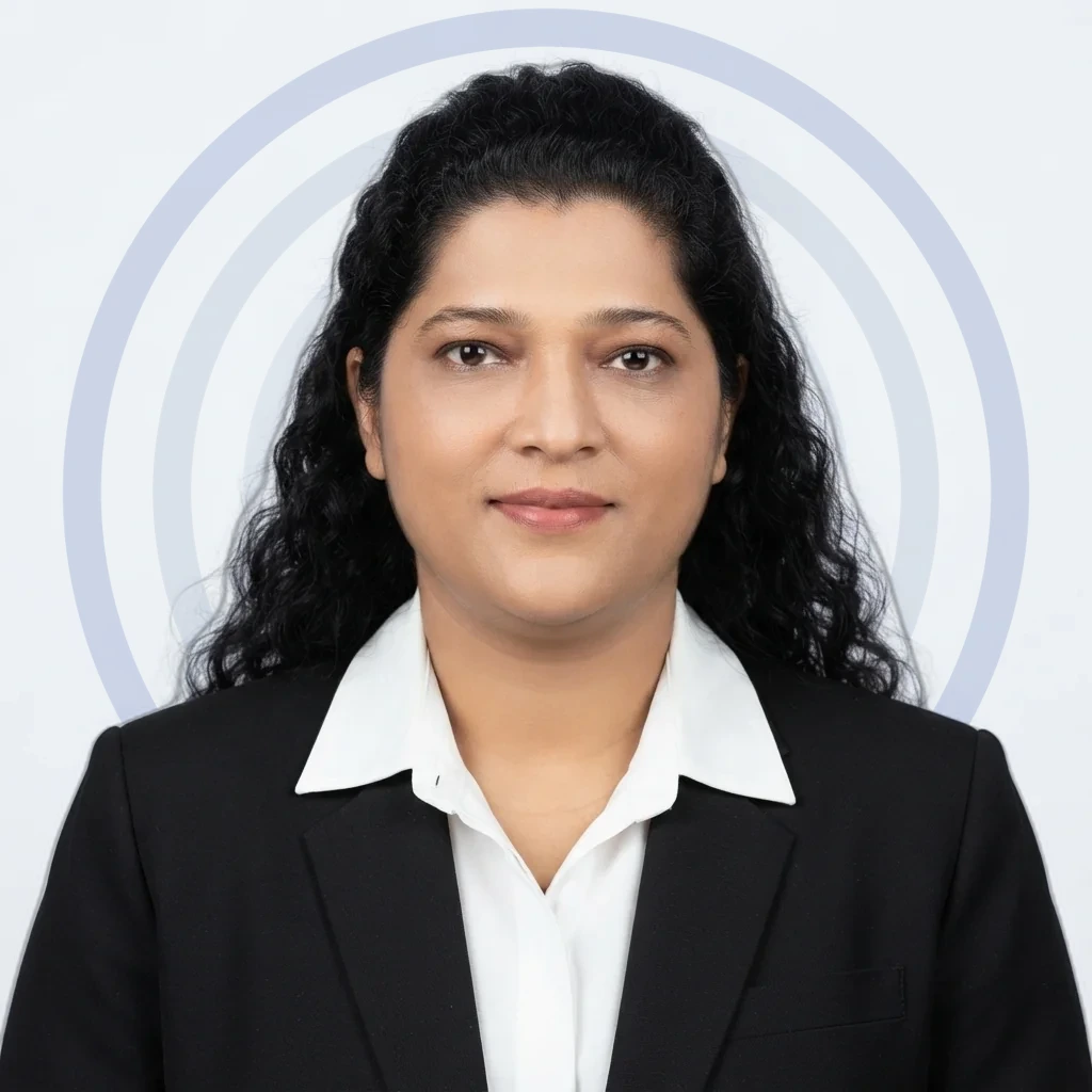 Sukanya